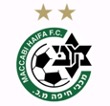 Haifa voetbal