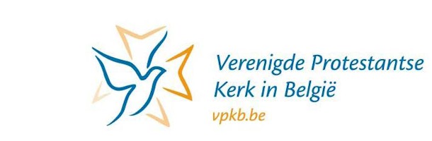 Protestantisme VPKB logo