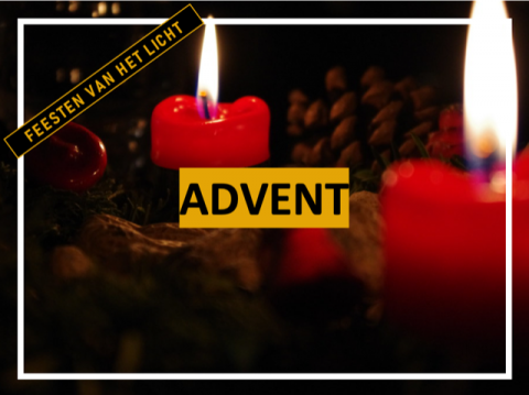 Advent