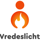 Vredeslicht