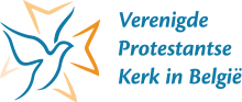 VPKB Logo