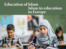 Islamonderwijs in Europa UCSIA