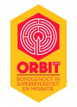 Logo ORBIT