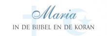 Maria Koran Bijbel
