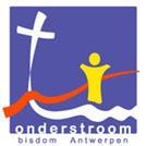 Logo Bisdom Antwerpen