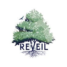 Logo Reveil